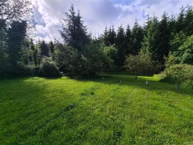 Photo 21 of 34 — Corgar Cottage, Gorvagh, Carrick-On-Shannon, Leitrim