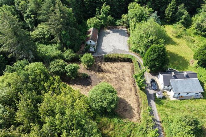 Photo 17 of 34 — Corgar Cottage, Gorvagh, Carrick-On-Shannon, Leitrim