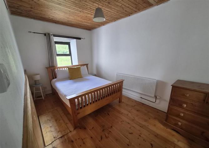 Photo 10 of 34 — Corgar Cottage, Gorvagh, Carrick-On-Shannon, Leitrim
