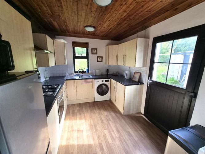 Photo 9 of 34 — Corgar Cottage, Gorvagh, Carrick-On-Shannon, Leitrim