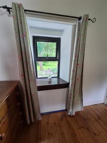 Photo 11 of 34 — Corgar Cottage, Gorvagh, Carrick-On-Shannon, Leitrim