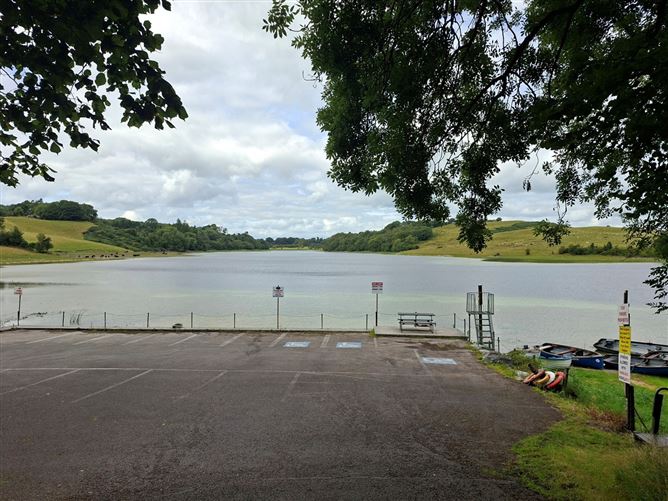 Photo 28 of 28 — Sallymount, Fore, Castlepollard, Co. Westmeath
