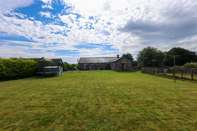 Photo 25 of 28 — Sallymount, Fore, Castlepollard, Co. Westmeath