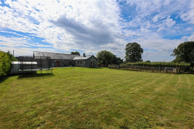 Photo 26 of 28 — Sallymount, Fore, Castlepollard, Co. Westmeath