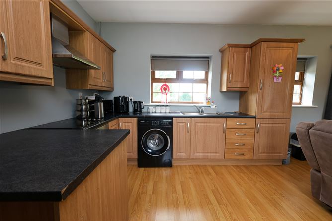 Photo 17 of 28 — Sallymount, Fore, Castlepollard, Co. Westmeath