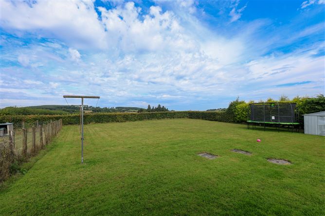 Photo 24 of 28 — Sallymount, Fore, Castlepollard, Co. Westmeath