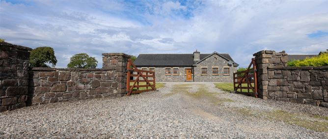 Photo 22 of 28 — Sallymount, Fore, Castlepollard, Co. Westmeath