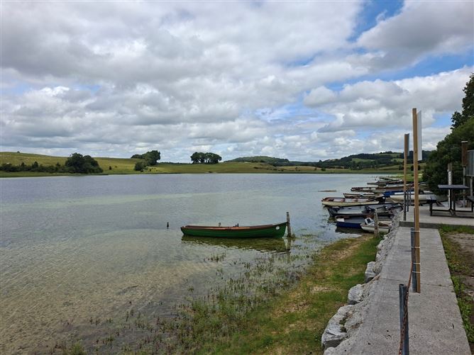 Photo 27 of 28 — Sallymount, Fore, Castlepollard, Co. Westmeath