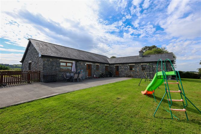 Photo 23 of 28 — Sallymount, Fore, Castlepollard, Co. Westmeath