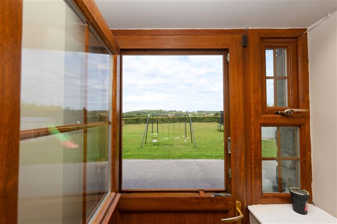 Photo 10 of 28 — Sallymount, Fore, Castlepollard, Co. Westmeath