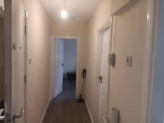 40 Ballymany Mews, Newbridge, Co. Kildare
