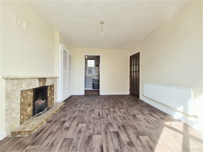 59 Mount Nebo Avenue, Gurranabraher, Cork