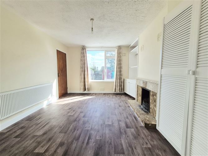 59 Mount Nebo Avenue, Gurranabraher, Cork