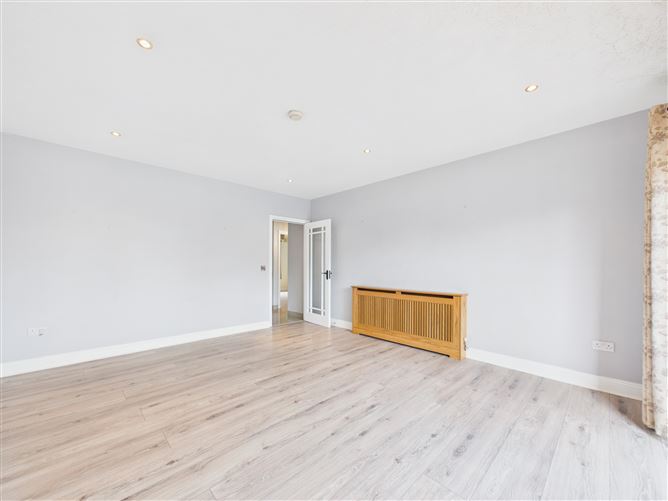 2B Warrington Mews , Donabate, County Dublin