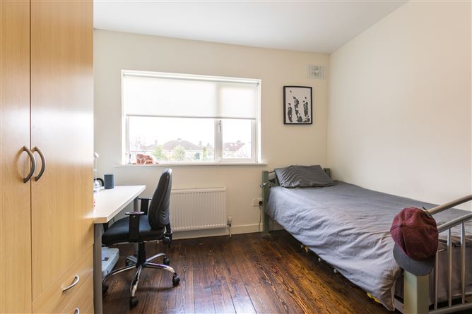 16 Fairbrook Lawn, Rathfarnham, Dublin 14