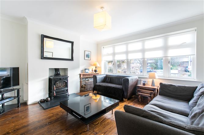 16 Fairbrook Lawn, Rathfarnham, Dublin 14
