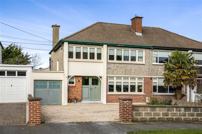 16 Fairbrook Lawn, Rathfarnham, Dublin 14
