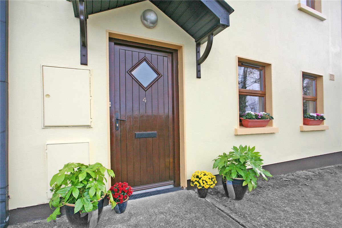 4 Ard na Greine, Sixmilebridge, Co. Clare Sherry FitzGerald O'Donovan 4294228 MyHome.ie