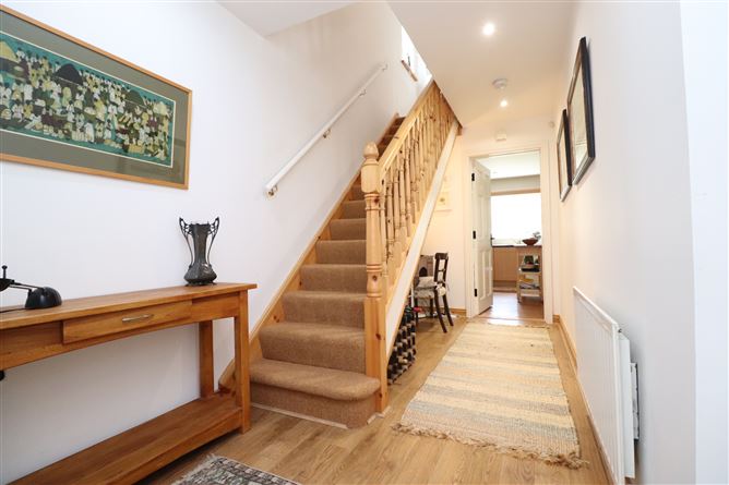 42 Deerpark Manor, Virginia, Cavan