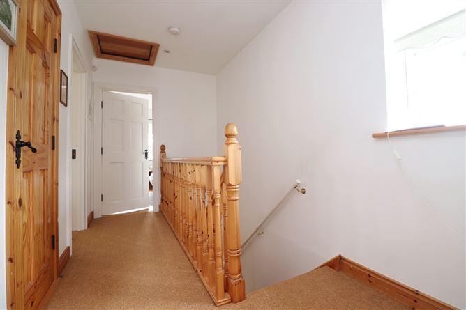 42 Deerpark Manor, Virginia, Cavan