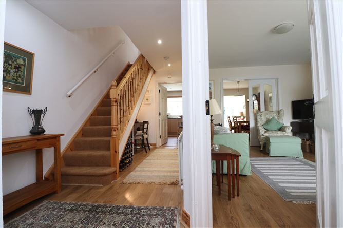 42 Deerpark Manor, Virginia, Cavan