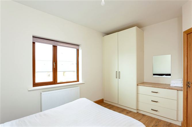 32 Mariners View, Derrymihan West, Castletownbere, Co. Cork