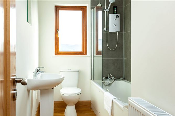 32 Mariners View, Derrymihan West, Castletownbere, Co. Cork