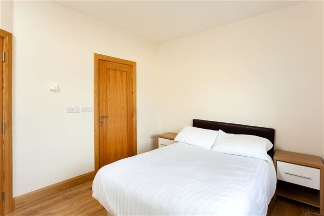32 Mariners View, Derrymihan West, Castletownbere, Co. Cork