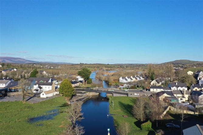 51 Leitrim Marina, Leitrim Village, Leitrim