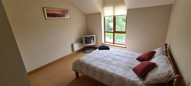 51 Leitrim Marina, Leitrim Village, Leitrim