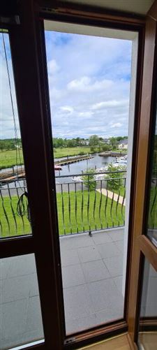 51 Leitrim Marina, Leitrim Village, Leitrim
