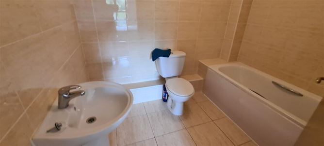51 Leitrim Marina, Leitrim Village, Leitrim