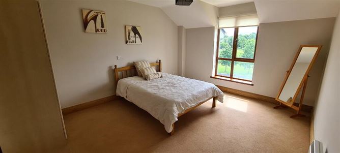 51 Leitrim Marina, Leitrim Village, Leitrim