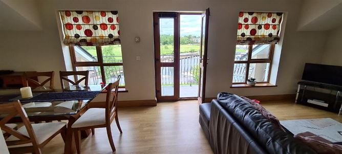 51 Leitrim Marina, Leitrim Village, Leitrim