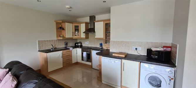 51 Leitrim Marina, Leitrim Village, Leitrim