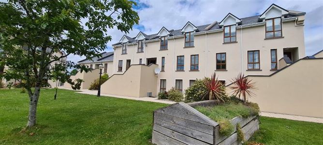 51 Leitrim Marina, Leitrim Village, Leitrim