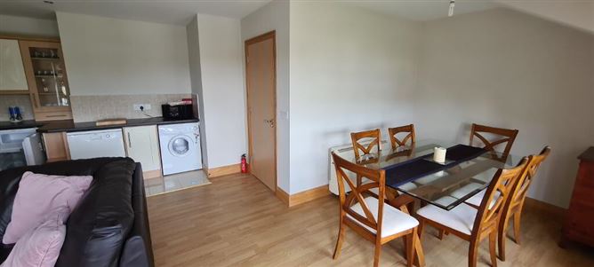 51 Leitrim Marina, Leitrim Village, Leitrim