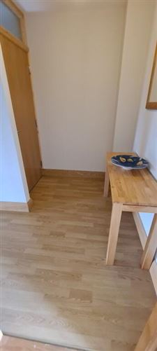 51 Leitrim Marina, Leitrim Village, Leitrim