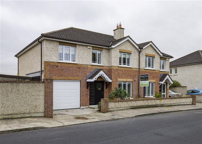 Main image for 79 Brackinrainey Manor, Longwood, Co. Meath