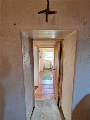 Aran View Cottage, Doonagore, Doolin, Co. Clare