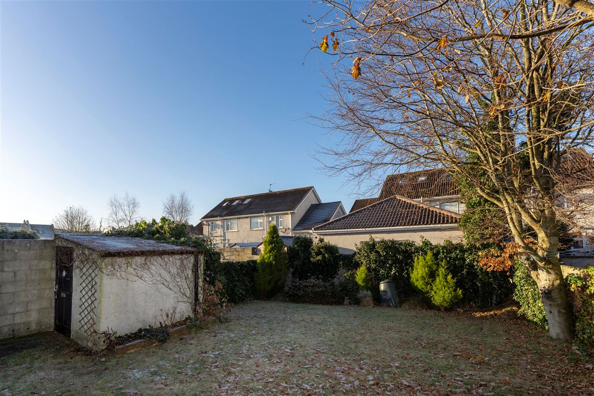 46 Cul Crannagh Dooradoyle Road , Dooradoyle, Limerick