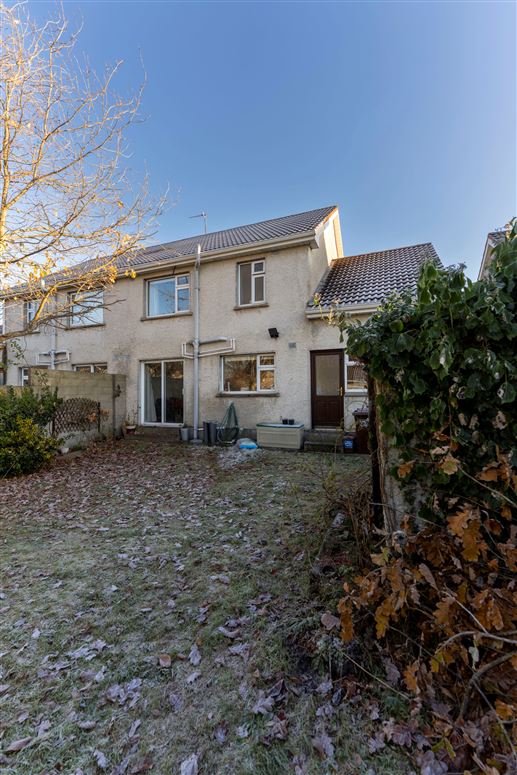 46 Cul Crannagh Dooradoyle Road , Dooradoyle, Limerick
