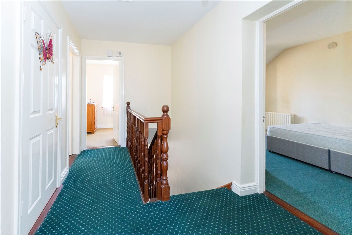 46 Cul Crannagh Dooradoyle Road , Dooradoyle, Limerick