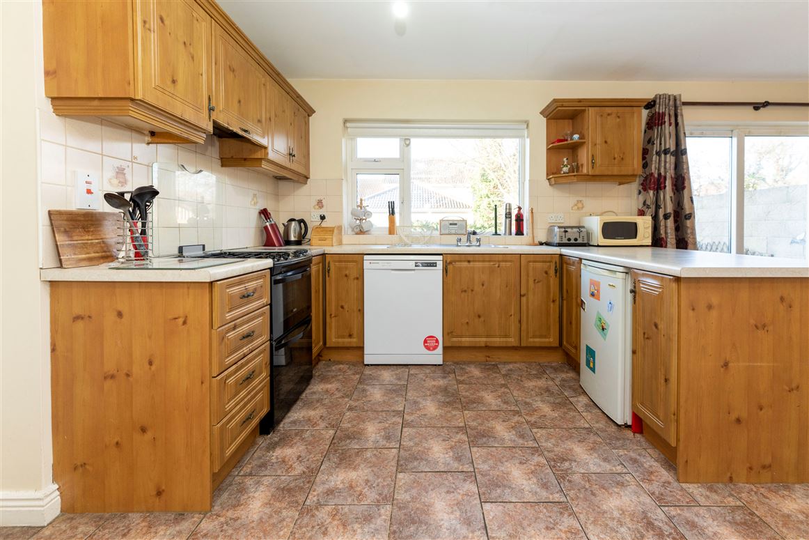 46 Cul Crannagh Dooradoyle Road , Dooradoyle, Limerick