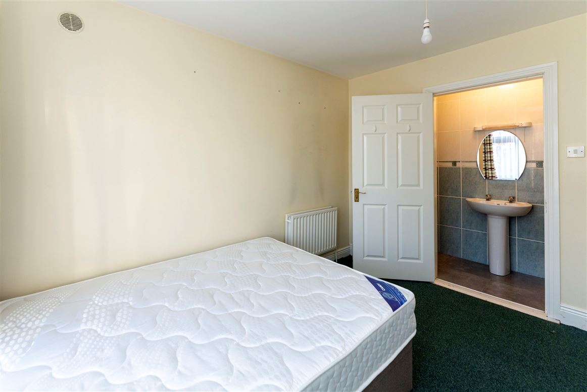 46 Cul Crannagh Dooradoyle Road , Dooradoyle, Limerick