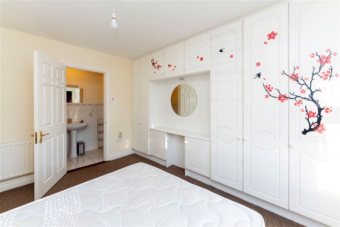 46 Cul Crannagh Dooradoyle Road , Dooradoyle, Limerick