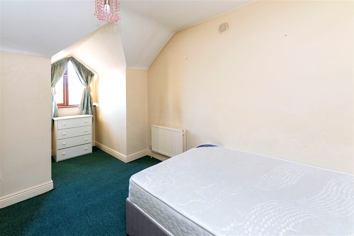 46 Cul Crannagh Dooradoyle Road , Dooradoyle, Limerick