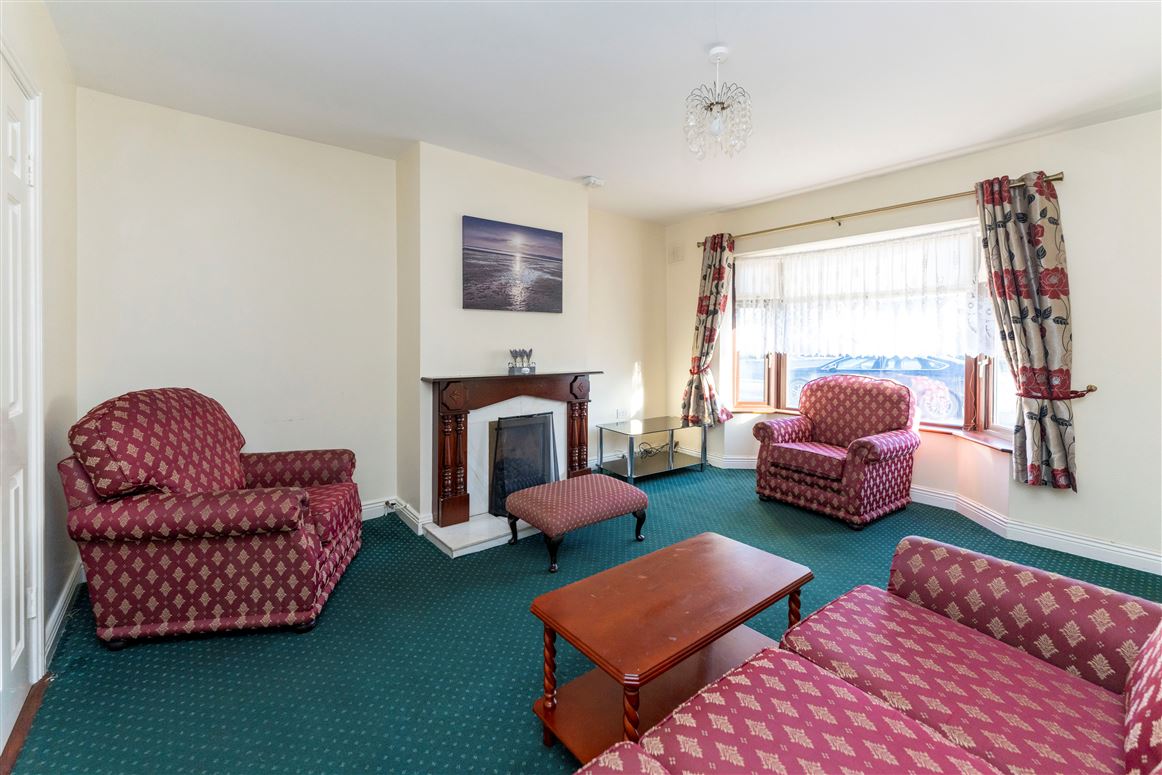 46 Cul Crannagh Dooradoyle Road , Dooradoyle, Limerick