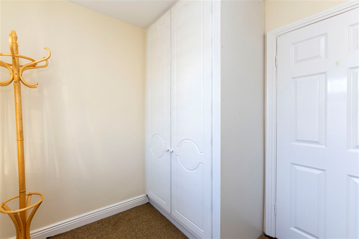 46 Cul Crannagh Dooradoyle Road , Dooradoyle, Limerick