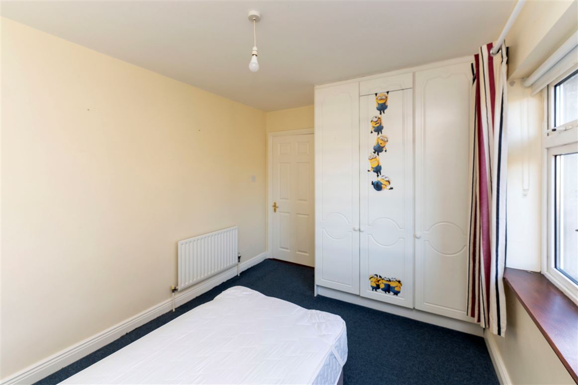 46 Cul Crannagh Dooradoyle Road , Dooradoyle, Limerick